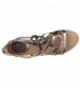 Popular Women's Sandals On Sale