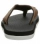 Men's Sandals Outlet Online