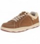 Simple Pipeline 1 Sneakers Taupe Suede