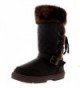 Discount Mid-Calf Boots Online Sale