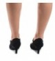 Women's Pumps