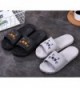 Men's Slippers On Sale