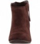 Ankle & Bootie Online Sale