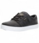 Osiris Mens Skate Black Turner