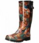 Nomad Womens Puddles Rain Roulettes