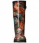 Brand Original Mid-Calf Boots Online Sale