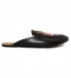 Brand Original Loafers Outlet Online