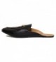 Slip-On Shoes Online