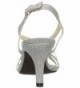 Women's Sandals