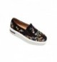 Linea Paolo Fairfax Womens Sneakers