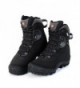 Trekking Shoes Online