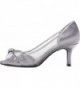 Pumps Outlet Online