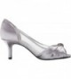 Discount Women's Pumps On Sale