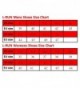 Fashion Running Wholesale