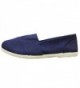 Discount Real Women's Flats Wholesale