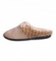 Fashion Slippers Online