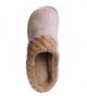 Discount Slippers for Women