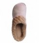 Discount Slippers for Women