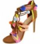 Popular Women's Sandals Outlet Online