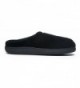 Brand Original Slippers for Women Clearance Sale