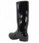 Discount Real Mid-Calf Boots