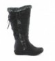 Cheap Knee-High Boots Wholesale