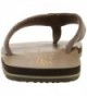 Designer Men's Sandals Online Sale