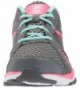 Popular Cross-Training Shoes Outlet