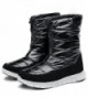 Snow Boots Clearance Sale