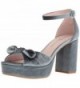 Chinese Laundry Womens Platform Sandal