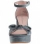 Fashion Platform Sandals Wholesale