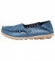 Discount Real Slip-On Shoes Outlet Online