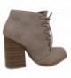 Popular Women's Boots On Sale