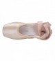 Discount Real Ballet & Dance Shoes Online
