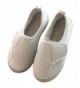 BUYITNOW Slippers Breathable Pregnant Diabetic