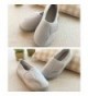 Slippers Online