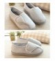 Brand Original Slippers for Women