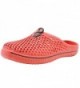 XKX Comfortable Breathable Sandals Anti Slip