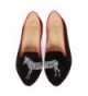 Women's Flats Outlet Online