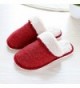 Discount Real Slippers for Women Outlet Online