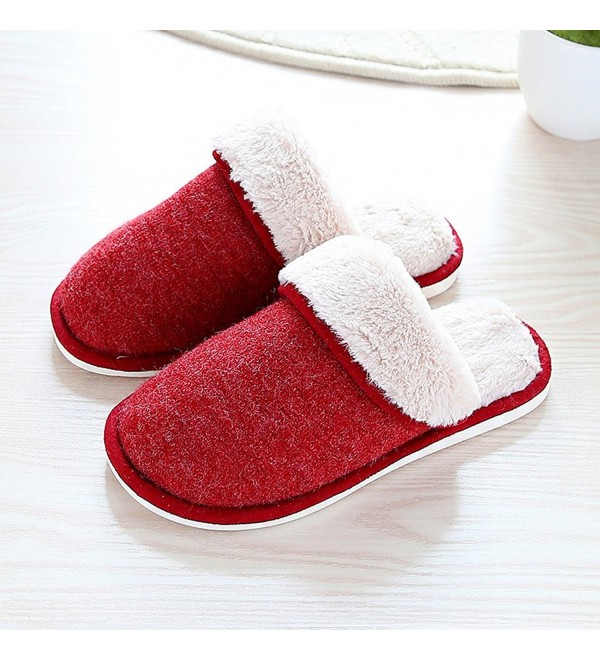 women slippers new
