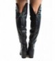 Fashion Women's Boots Online Sale