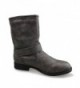 Brand Original Women's Boots for Sale