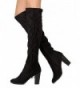 Cheap Women's Boots