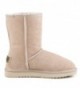 Designer Women's Boots