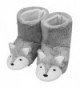 Slippers Outlet Online