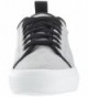 Fashion Fashion Sneakers Online Sale