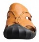 Popular Sport Sandals & Slides Wholesale