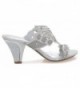 Cheap Designer Women's Sandals Online