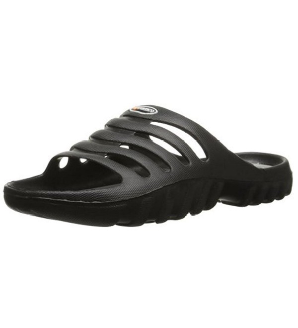 Vertico Shower Pool Sandal Womens